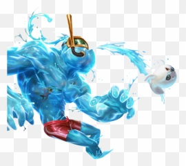 Pool Party Leona Transparent Png - Pool Party Zac Png Emoji,Emoji Pool Party