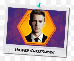 Fanx Salt Lake Comic - Poster Emoji,Kappa Emoji