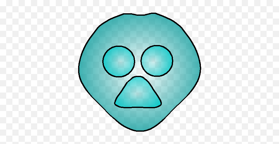 Gem Stone Emoji - United Nations Organisation,Stone Emoji