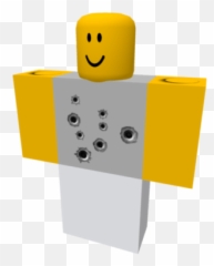 Bullet Metal Holes Transparent Emoji,Bullet Emoticon