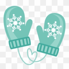 Mittens Gloves Png Files - Hat And Mittens Clip Art Emoji,Mitten Emoji