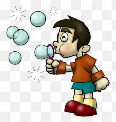 Free Blowing Cliparts Download Free - Clip Art Blew Emoji,Wind Blowing Emoji