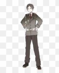 Hetalia Bulgaria Tumblr Posts - Emoji