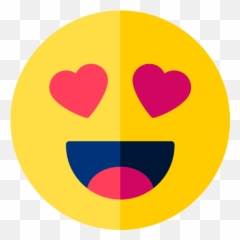 Welcome To The Fairytale Stageshow - Circle Emoji,Shark Emoji Text