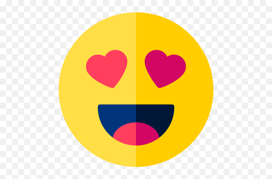 Welcome To The Fairytale Stageshow - Circle Emoji,Shark Emoji Text