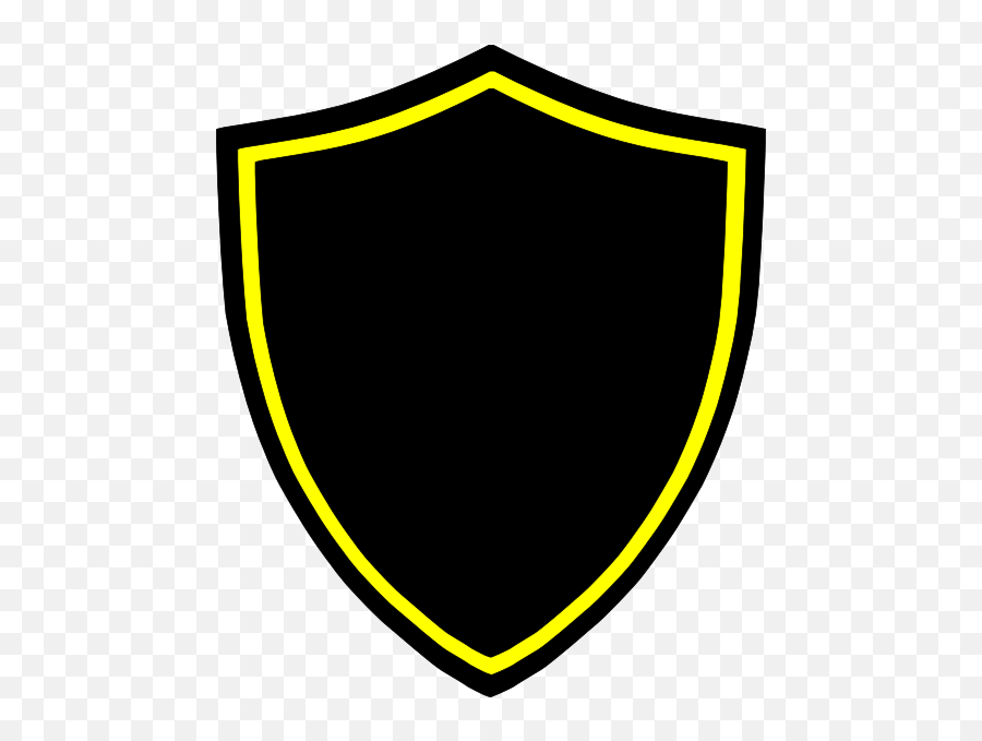 Logo Computer Area Shield Icons Png - Transparent Shield Logo Png Emoji,Sheild Emoji