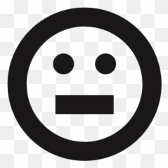 The Best Free Thick Icon Images - Sticking Tongue Out Emoji
