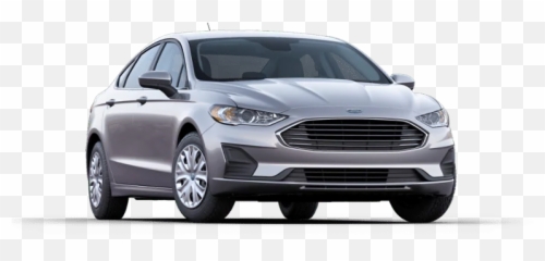 Manuals Guides - 2020 Ford Fusion Emoji,Emoji Car Plug Battery