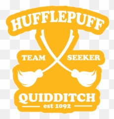 Harrypotter Hp Hufflepuffquidditch - Boca A River 2012 Emoji,Hufflepuff Emoji