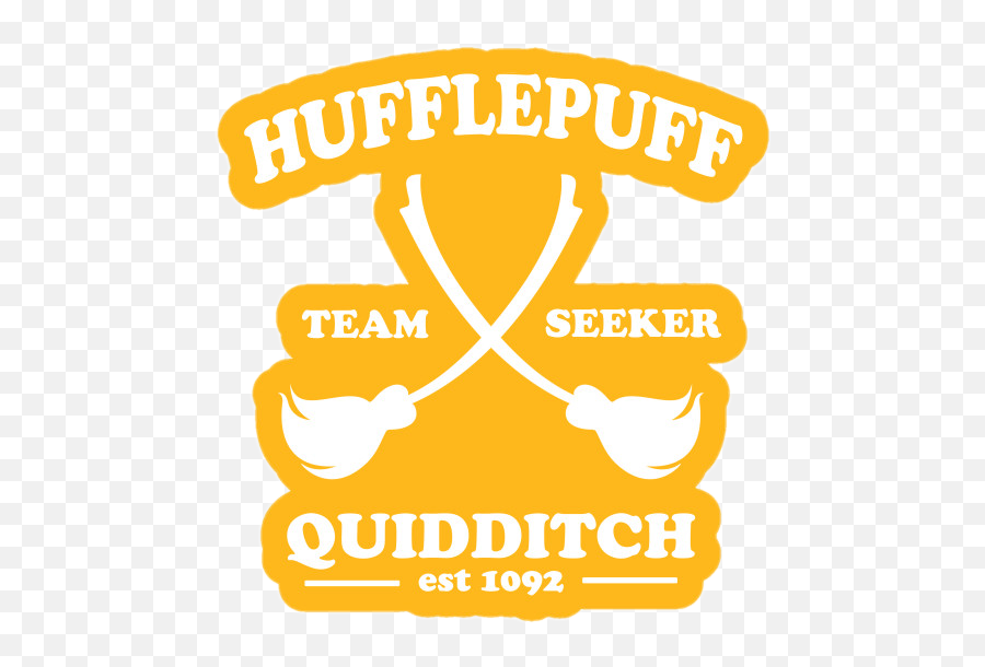 Harrypotter Hp Hufflepuffquidditch - Boca A River 2012 Emoji,Hufflepuff Emoji