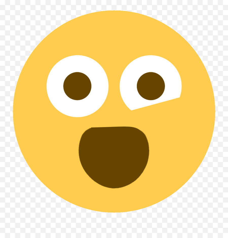 Emoji Directory - Emoji Png Discord,Dabbing Emoji