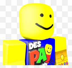 Roblox Emoji Download -