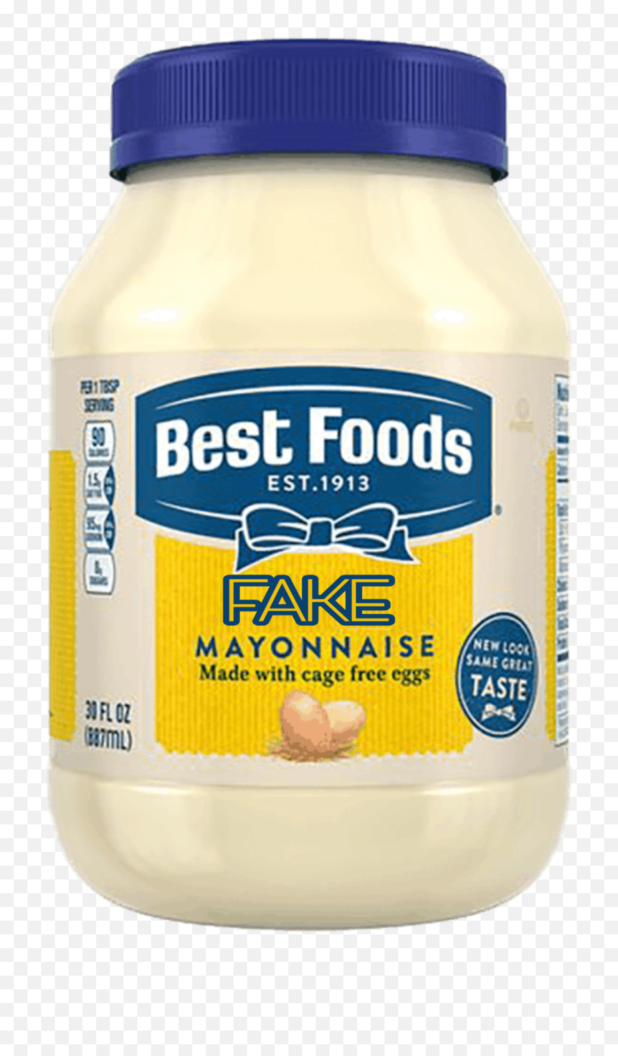 The Newest Mayonnaise Stickers - Best Foods Mayonnaise Emoji,Mayonnaise Emoji