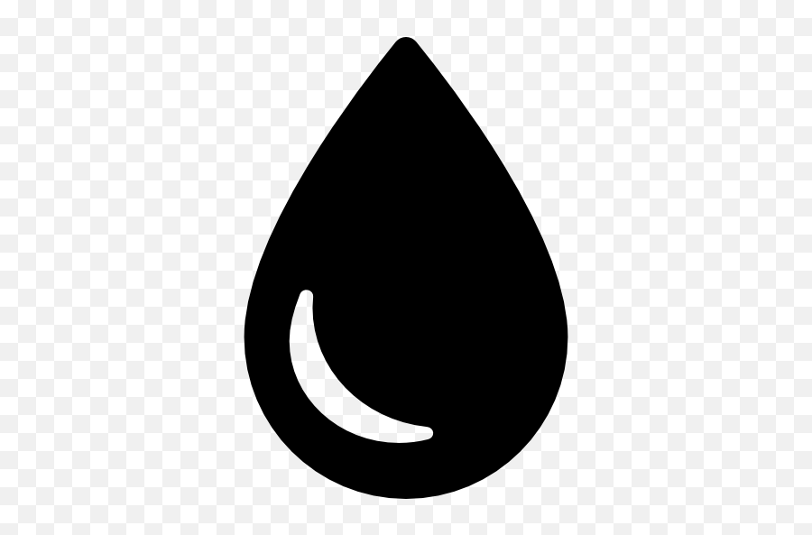 Water Drop Vectors Photos And Psd Files - Drop Of Blood Png Black Emoji,Water Drops Emoji