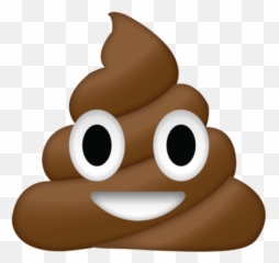 Emoji Quiz - Poop Emoji,Chicken Dinner Emoji