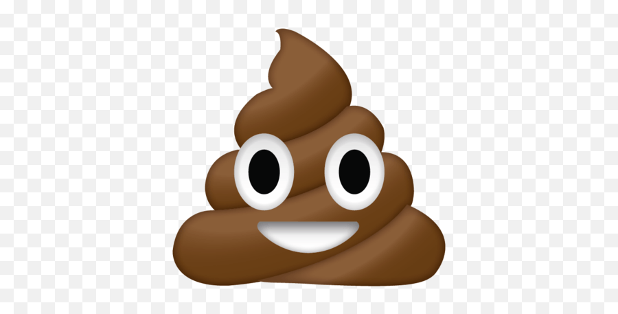 Emoji Quiz - Poop Emoji,Chicken Dinner Emoji