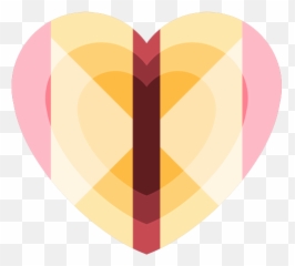 Emoji Pronoun Tumblr Posts - Graphic Design,Dumpster Fire Emoji