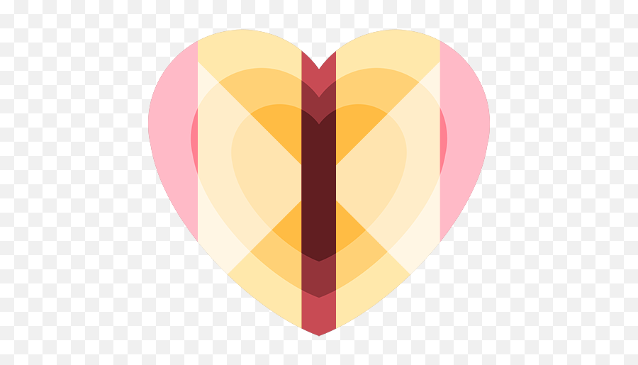 Emoji Pronoun Tumblr Posts - Graphic Design,Dumpster Fire Emoji