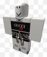 Gucci Rosy Ruffle Top W Black Shorts - Roblox Gucci Outfit Codes Emoji,Black Santa Emoji Pillow