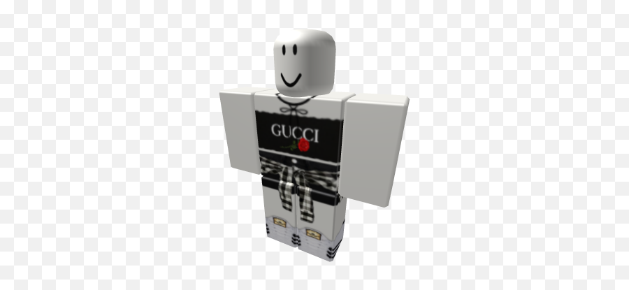 codes roblox pants gucci