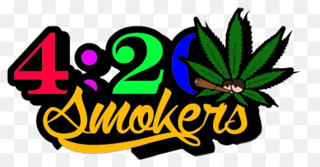 420 Fourtwenty - Basket Emoji,420 Emoji