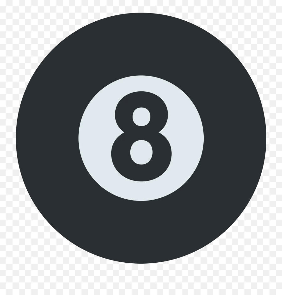 Large Emoji Icons - Instagram Logo Png Dark Grey,British Flag Tennis Ball Emoji