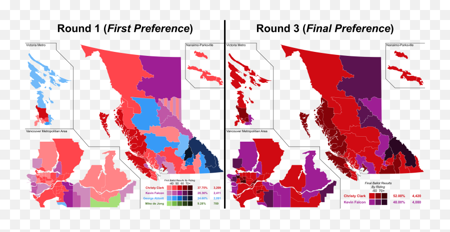 Liberal Party Leadership Election - Map Emoji,Steve Jobs Find The Emoji