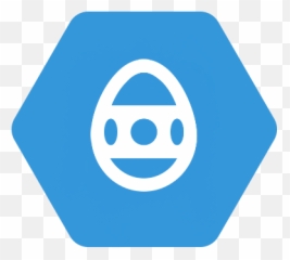 Xamarin - Xamarin Microsoft Emoji,Emoji Easter Eggs