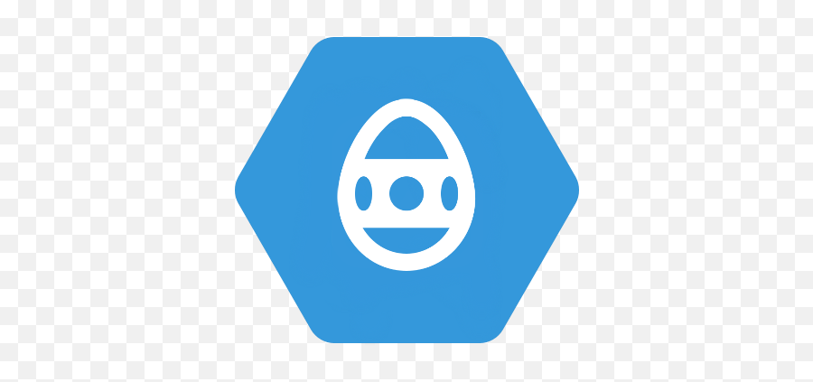 Xamarin - Xamarin Microsoft Emoji,Emoji Easter Eggs