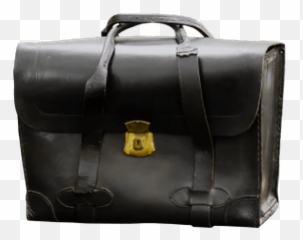 Search Results For Bags Png - Koffer Png Emoji,Briefcase Paper Emoji