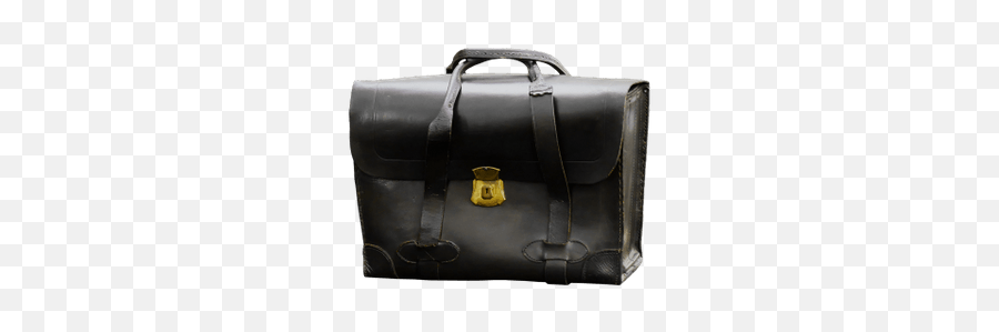 Search Results For Bags Png - Koffer Png Emoji,Briefcase Paper Emoji