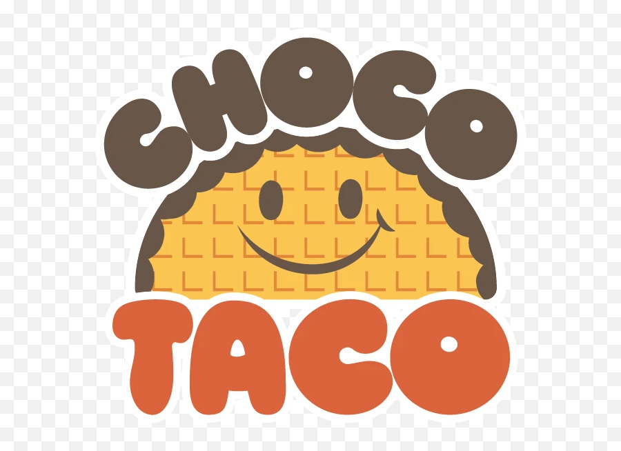 Shipping Information - Choco Taco T Shirt Emoji,Ship Emoticon