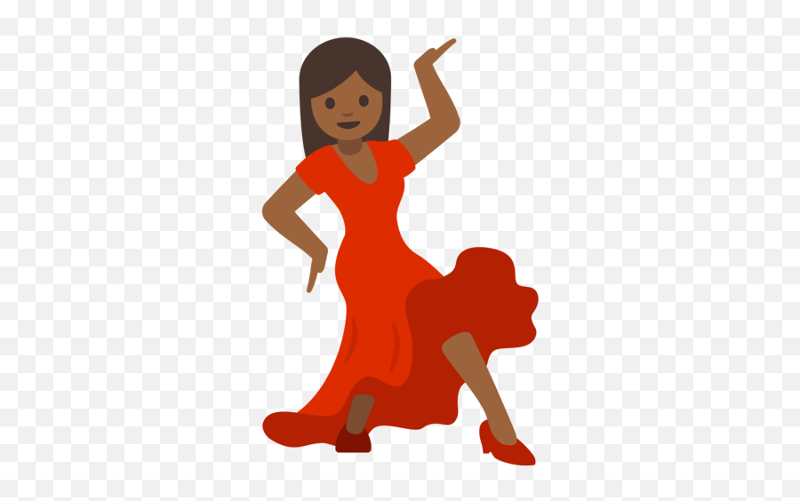 Medium - Elizabeth Quay Emoji,Android Dancing Emoji