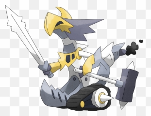 Paladrake - Cartoon Emoji,Fan Emoticon