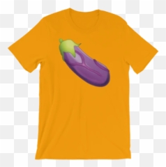 Veiny Aubergine Emoji - Pancake Power Logo,Veiny Eggplant Emoji