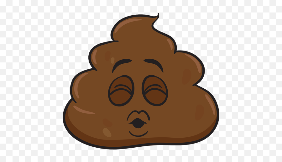 Poopmoji - Pile Of Poop Emoji,Chipmunk Emoji