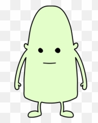 Illustration Emoji
