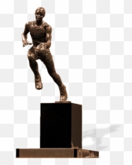 Stickers For Telegram - Nba Mvp Trophy Png Emoji