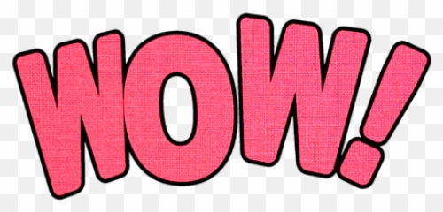 100 Free Amazed u0026 Amazing Illustrations - Pixabay Wow Emoji