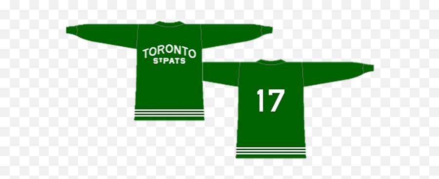 Worst To First Jerseys Toronto Maple Leafs Hockey By Design - Sports Jersey Emoji,Maple Leaf Emoji