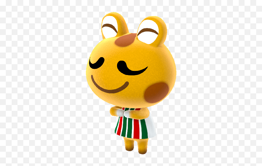 Jock - Nookipedia The Animal Crossing Wiki Cartoon Emoji,Smug Emoticon