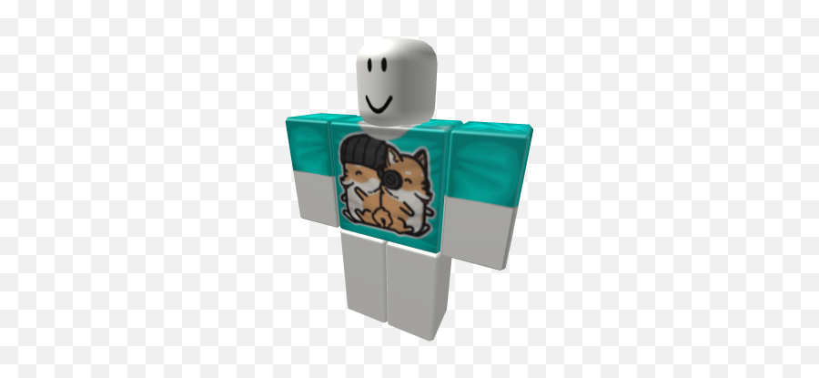 Hyper Emoji - Roblox Orange Shirt Free,Bless Emoji