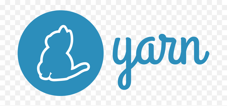 Yarn And The Dark Future Of Third Party Npm Clients - Dev Yarn Npm Emoji,Yarn Emoji