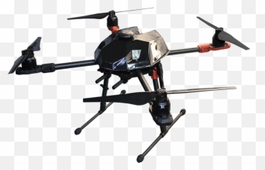 Tarot 650 Sport Complete Ready To Fly Kit - Helicopter Rotor Emoji,Helicopter Emoji