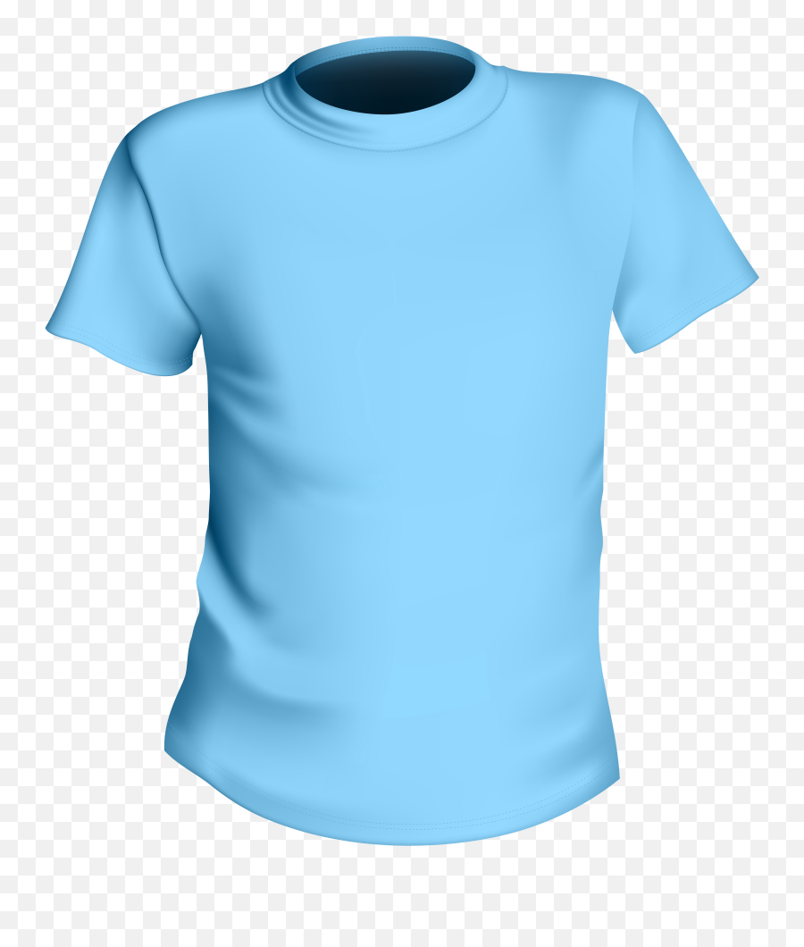 Shirt For Men Clipart - Shirt Png Clipart Emoji,Men's Emoji Shirt