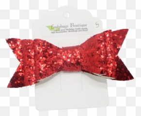 Ladybugs Boutique U0026 Gifts Products - Bettyu0027s Consignment Polka Dot Emoji,Emoji Hair Bows