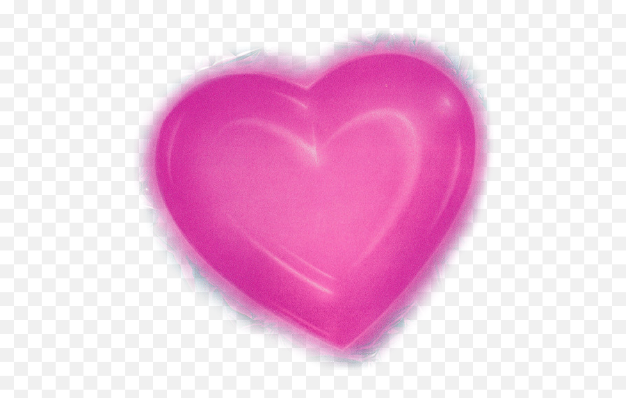 Heart Heartemoji Emoji Coraçao Emojis - Heart,Valentine Emojis