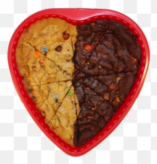 Campus Cookies - Biscotti Emoji