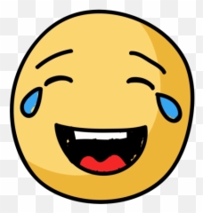 laughter PNG and vectors for Free Download - DLPNGcom Laughter Png Emoji