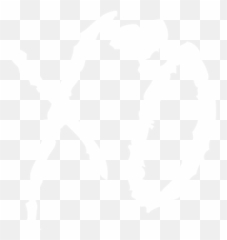Mobileiphoneguy - Los Angeles U0026 Orange County Mobile Repair Johns Hopkins Logo White Emoji,Xo Emoji